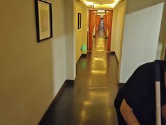 -东方大班·足道·采耳·疗愈SPA(丽都店)