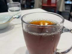 -到家尝北京菜(西坝河店)