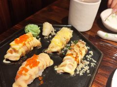 -鸟鹏烧鸟居酒屋(熙龙湾店)