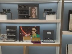 -J-OPTICAL佳视明眼镜·蔡司视觉(吾悦广场店)