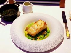 -AZUR聚(香格里拉饭店)