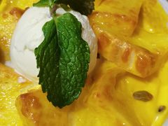 -新白鹿餐厅(百联中环店)