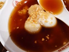 -丝恋丝娃娃(逸天城国贸店)