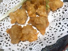 -大渔铁板烧(蛇口店)