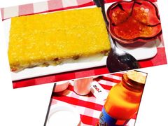 -西贝莜面村(近铁城市广场店)