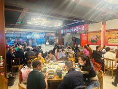 -妈妈传炖品(双林店)
