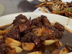 -妈妈的小作坊(陈家镇店)