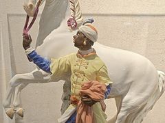 -Me Coffee下午茶艺术空间