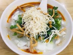 -晓友烧麦(光华村店)