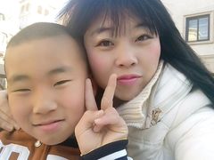 -华美影城(马栏广场店)