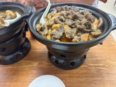 -桥雪牛杂专门店(关边路店)