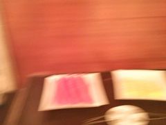 -上海雅居乐万豪侯爵酒店