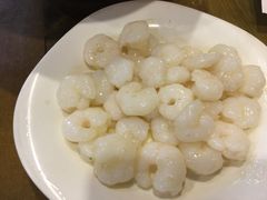 -东吴面馆(凯马广场店)