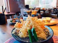 -烧鸟横丁(联发文创口岸店)