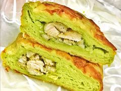 -LELECHA乐乐茶(新街口大洋店)