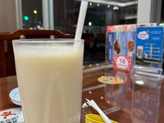 -日月永和中国餐饮名店(凤凰店)