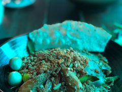 黄面-Le Chalet Dalat