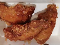-必胜客(磁器口店)