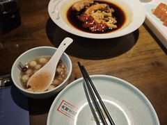 -应天大明王朝·南京菜(中山陵店)