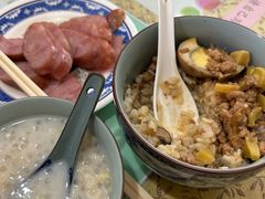 -品味轩(华山路店)