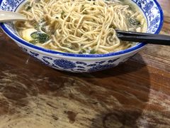 -八味餐馆(林司后店)