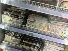 -blt精品超市(高德置地冬广场店)