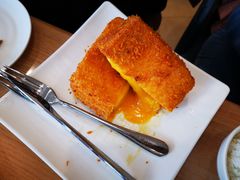 -香港深井掂檔烧鹅茶餐厅(海韵城店)