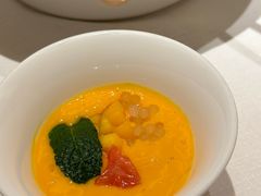 -華府Deluxe(兴业太古汇店)