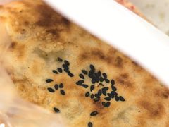 -王记肉火烧早餐中国店
