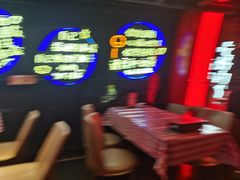 -霸气大叔干锅鸭头·龙虾烧烤·川菜·赛事直播(三里屯店)