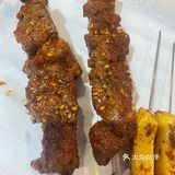 挑战“原始部落”塔湾排的上号的串店