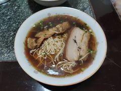 -状元楼(东大街店)