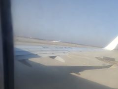 -石家庄正定国际机场-T2航站楼