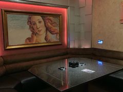 -快乐迪KTV(中山路店)