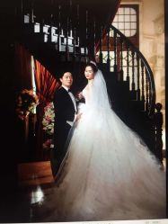 -米兰尊荣婚纱摄影·婚纱照会馆