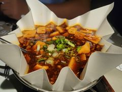 -穹六人间 people 6(岳阳路店)