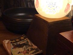 -馬蘭花開(车站大道店)