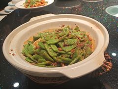 -苏浙徽·农家大院(开发区星湖101店)