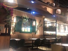 -原味田园·客家菜·土窑鸡(中航城君尚购物中心店)