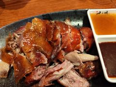 -南拳十三姨·潮汕砂锅粥(世纪金源店)