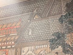 -古都历食南京菜·烤鸭·鸭血粉丝·汤包(南京博物院店)