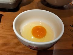 -有喜屋·鲜鸡烧鸟·居酒屋(安龙路店)