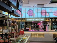 -麻辣空间·清油火锅(万达广场店)