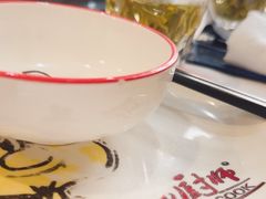 -小厨师·二十年沈家门小海鲜(百井坊巷店)