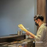 湛江探店｜日剧沉浸式深夜食堂📍 鸟十一.炭火烧鸟