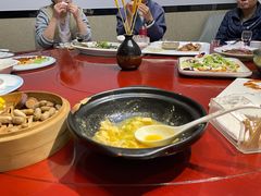 -大笮风(体育馆总店)