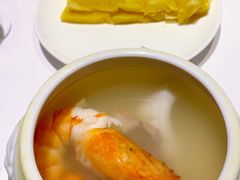 -王品牛排(珠海富华里店)
