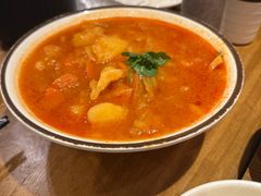 -張飛扒肉·龙江非遗(道外店)
