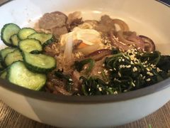 -Wagas(凤凰汇店)