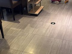 -海底捞火锅(锦艺城店)
